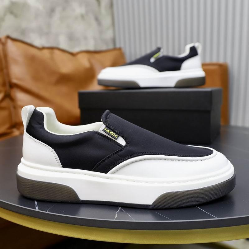 Prada Men's Shoes 675